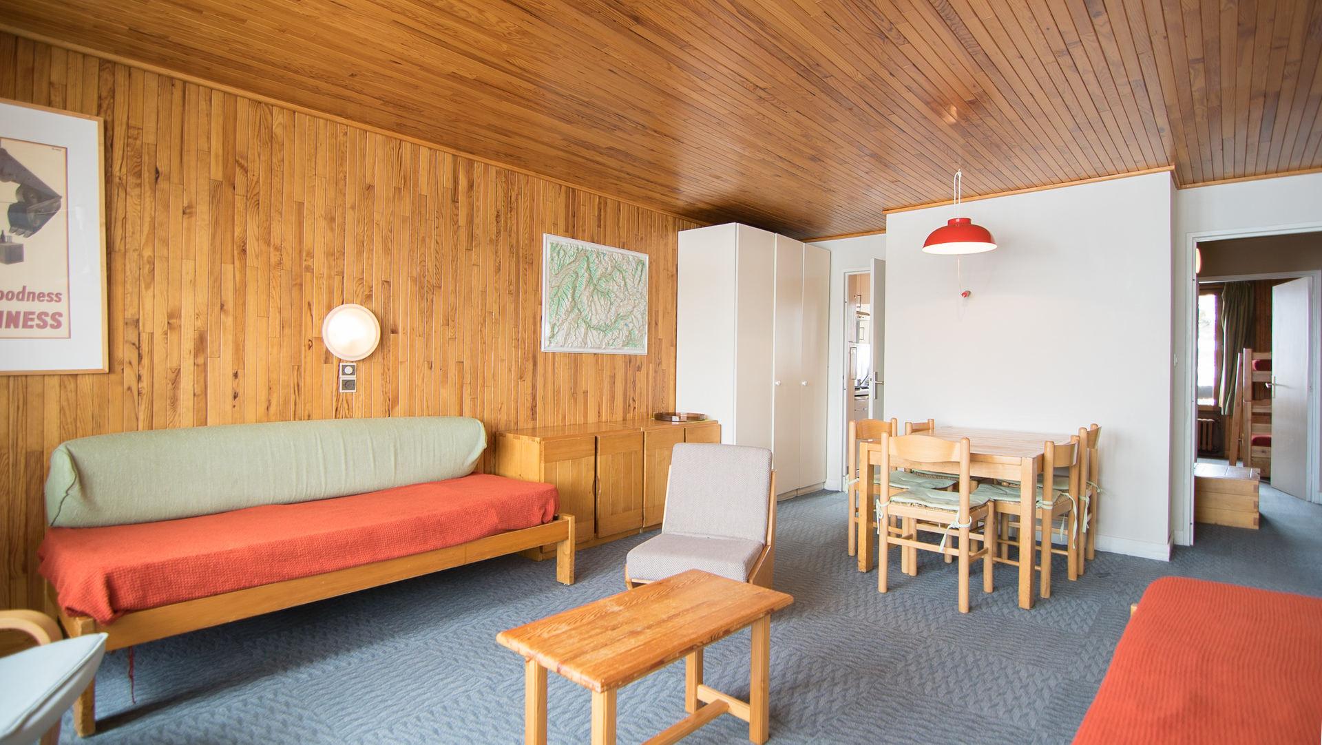 location-appartement-Tignes-1550-Les-Brévières-5-personnes-2897-2-Alpissime