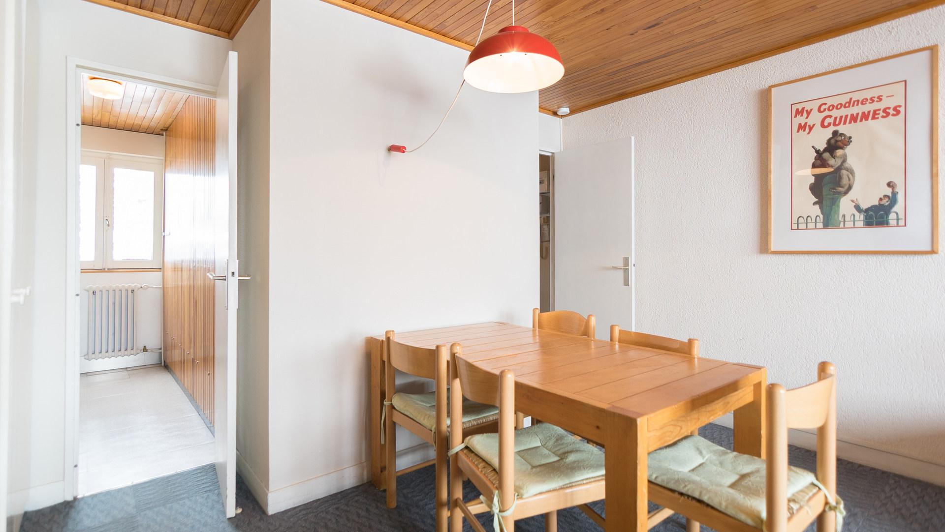 location-appartement-Tignes-1550-Les-Brévières-5-personnes-2897-3-Alpissime