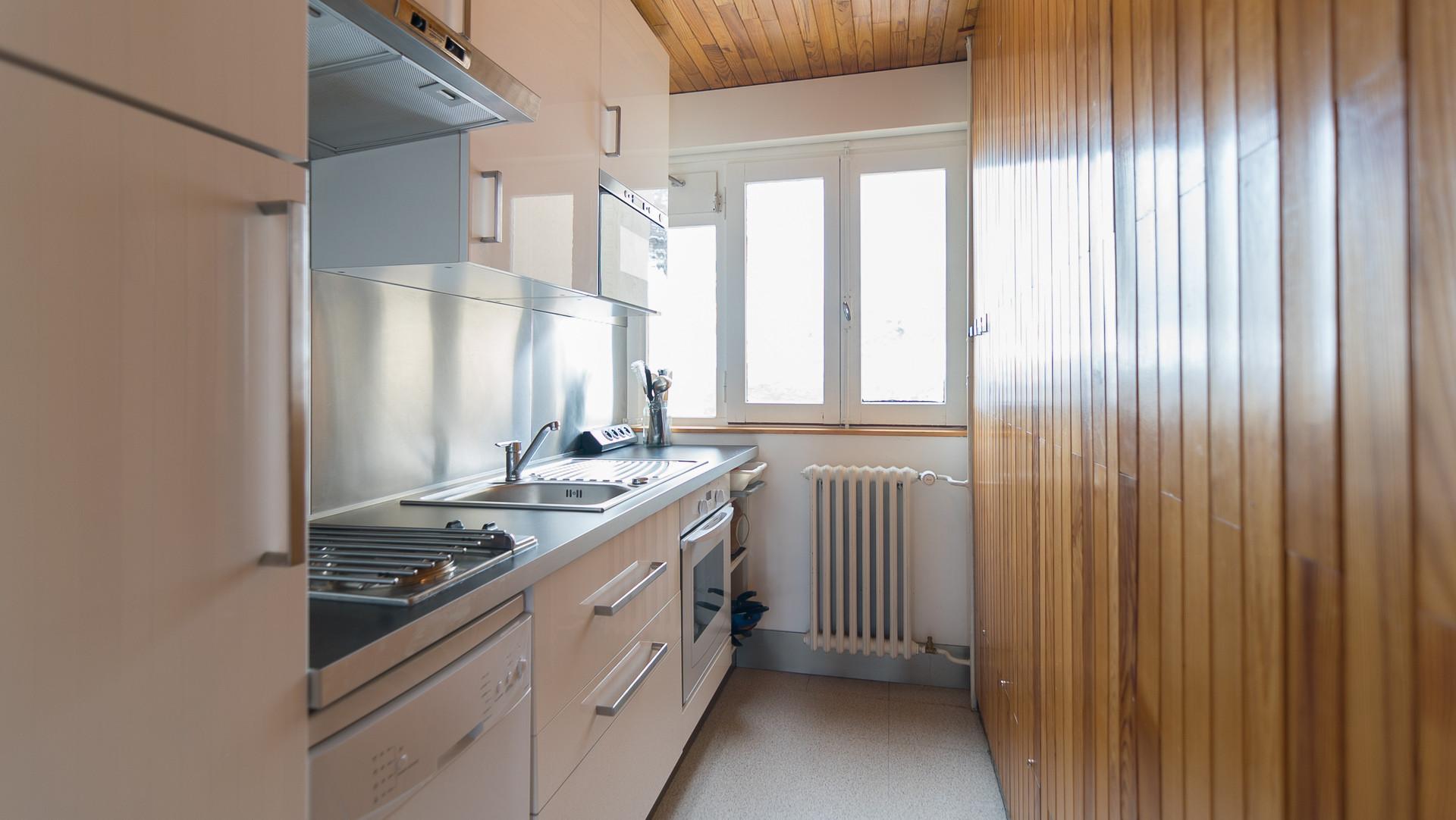 location-appartement-Tignes-1550-Les-Brévières-5-personnes-2897-4-Alpissime