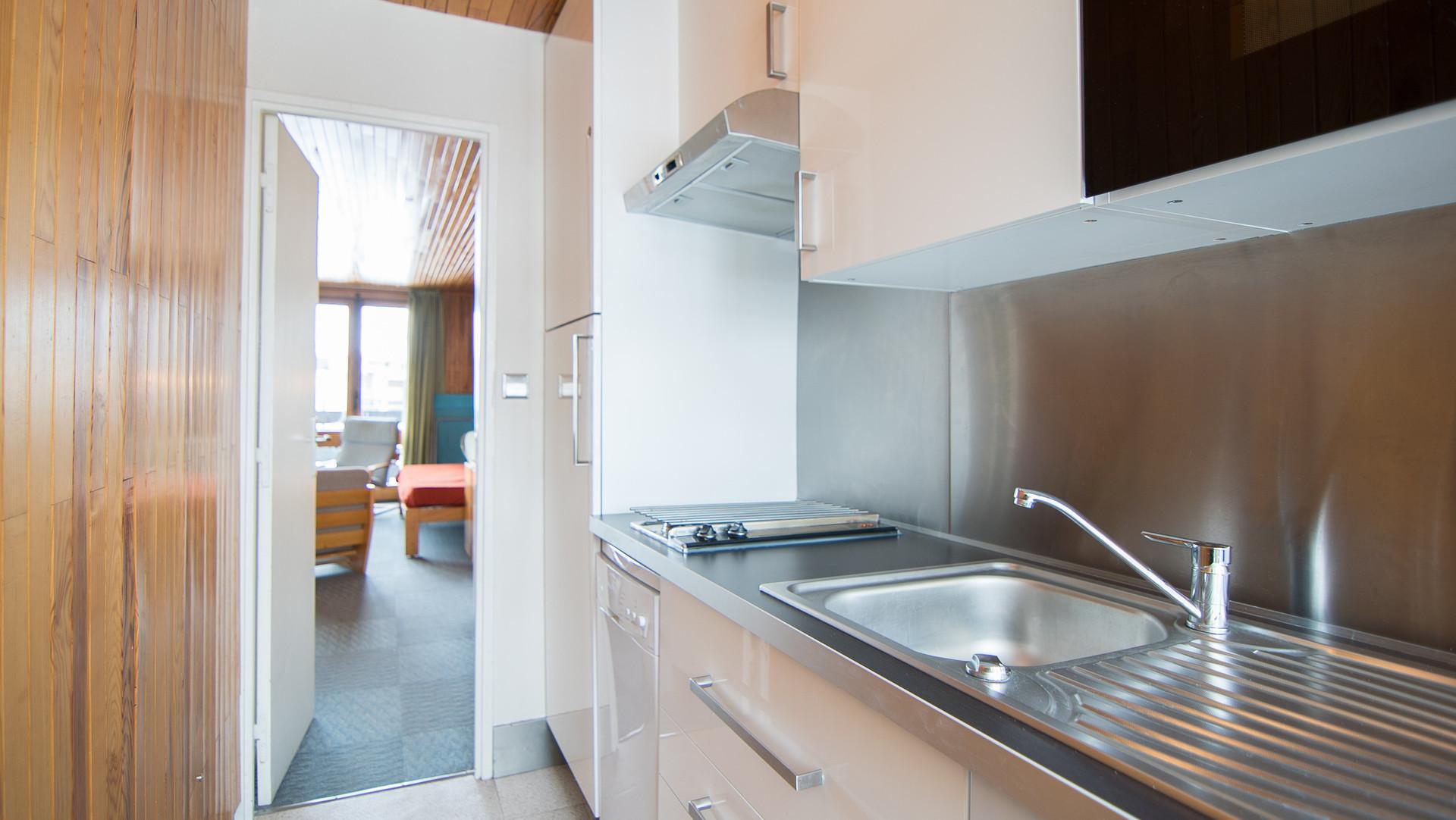 location-appartement-Tignes-1550-Les-Brévières-5-personnes-2897-5-Alpissime