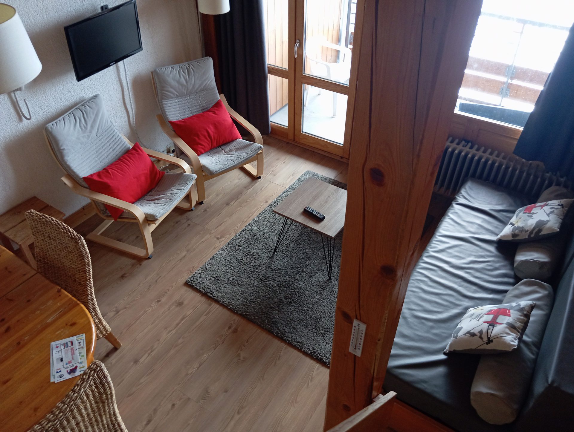 location-appartement-Tignes-1550-Les-Brévières-5-personnes-2898-1-Alpissime location-appartement-Tignes-1550-Les-Brévières-5-personnes-2898-1-Alpissime