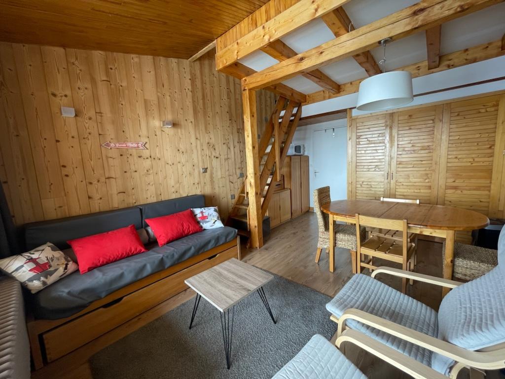 location-appartement-Tignes-1550-Les-Brévières-5-personnes-2898-2-Alpissime location-appartement-Tignes-1550-Les-Brévières-5-personnes-2898-2-Alpissime