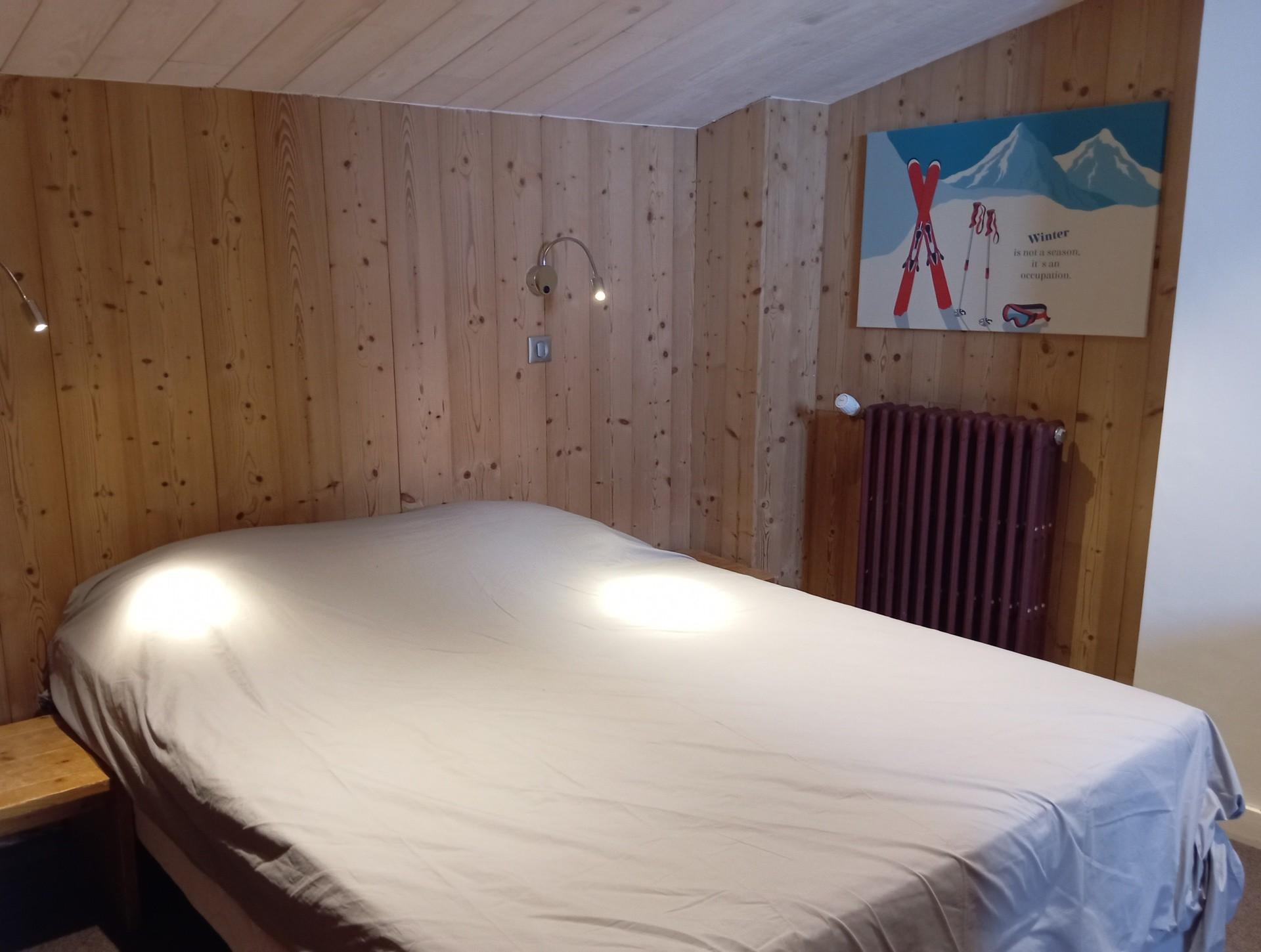 location-appartement-Tignes-1550-Les-Brévières-5-personnes-2898-4-Alpissime location-appartement-Tignes-1550-Les-Brévières-5-personnes-2898-4-Alpissime