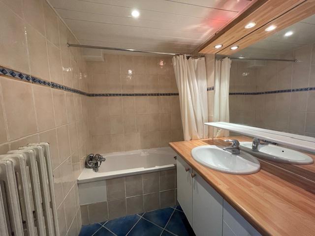 location-appartement-Tignes-1550-Les-Brévières-5-personnes-2898-5-Alpissime location-appartement-Tignes-1550-Les-Brévières-5-personnes-2898-5-Alpissime