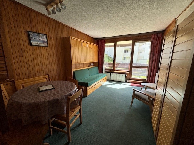 location-studio-Tignes-1550-Les-Brévières-4-personnes-2899-1-Alpissime location-studio-Tignes-1550-Les-Brévières-4-personnes-2899-1-Alpissime