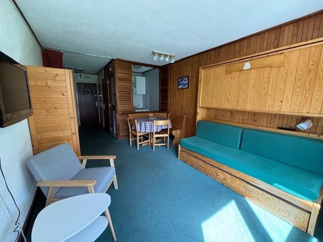 location-studio-Tignes-1550-Les-Brévières-4-personnes-2899-2-Alpissime location-studio-Tignes-1550-Les-Brévières-4-personnes-2899-2-Alpissime