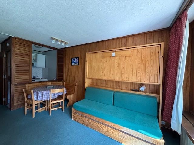 location-studio-Tignes-1550-Les-Brévières-4-personnes-2899-3-Alpissime location-studio-Tignes-1550-Les-Brévières-4-personnes-2899-3-Alpissime