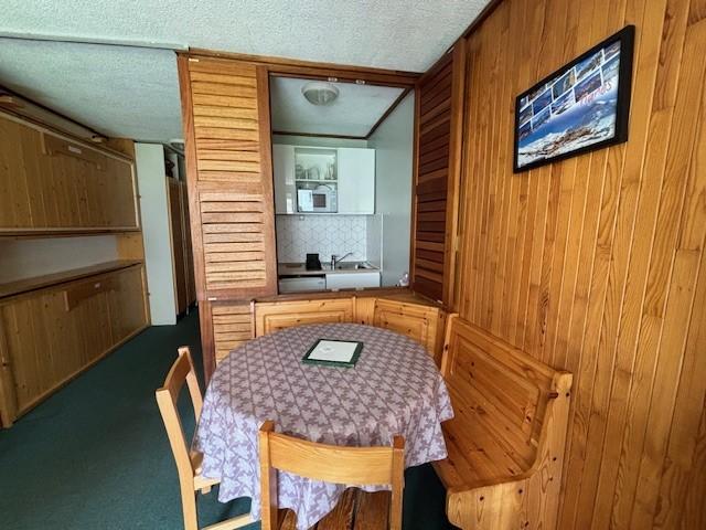 location-studio-Tignes-1550-Les-Brévières-4-personnes-2899-4-Alpissime location-studio-Tignes-1550-Les-Brévières-4-personnes-2899-4-Alpissime