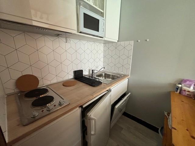 location-studio-Tignes-1550-Les-Brévières-4-personnes-2899-5-Alpissime location-studio-Tignes-1550-Les-Brévières-4-personnes-2899-5-Alpissime