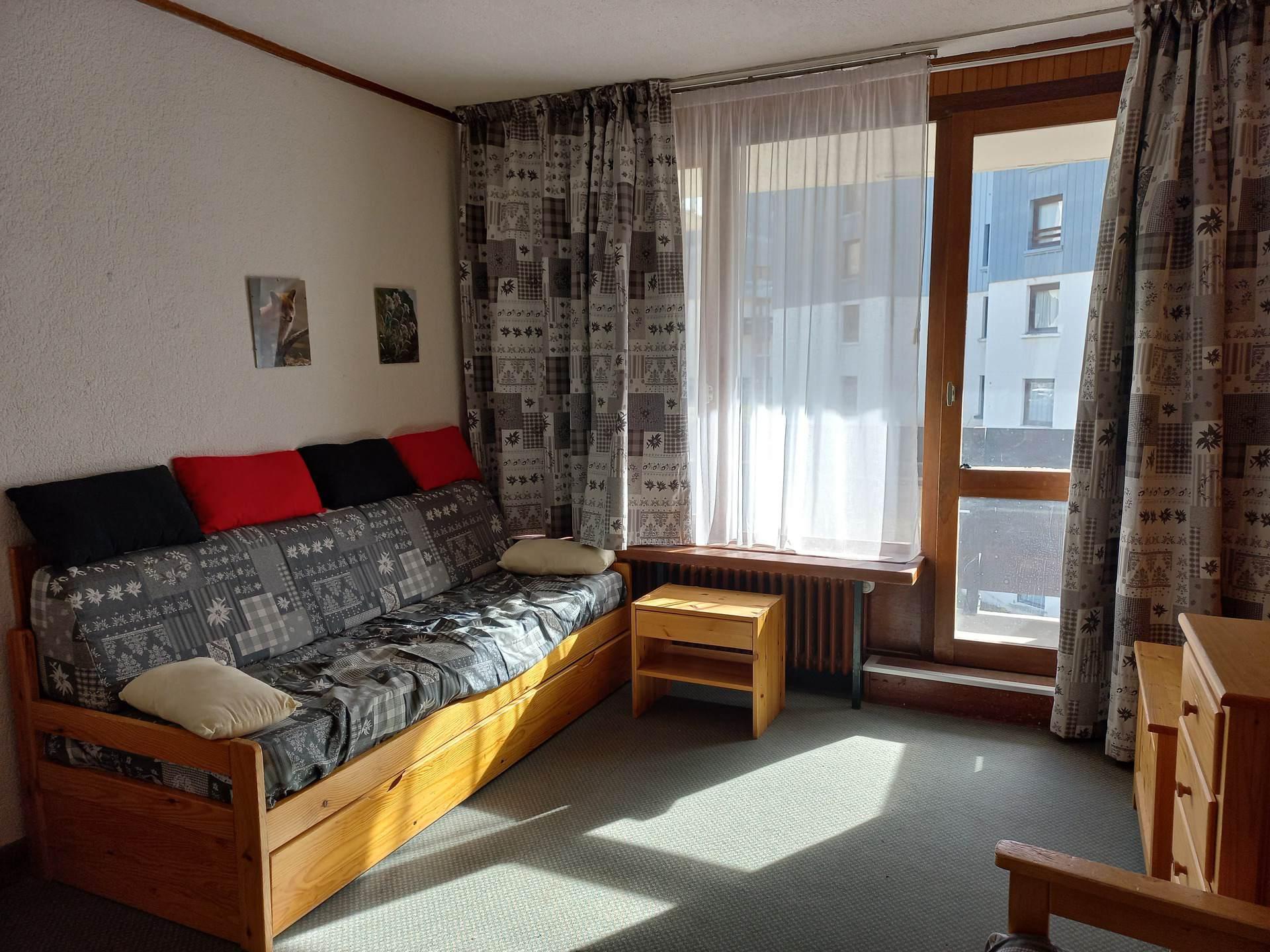 location-studio-Tignes-1550-Les-Brévières-3-personnes-2900-2-Alpissime location-studio-Tignes-1550-Les-Brévières-3-personnes-2900-2-Alpissime
