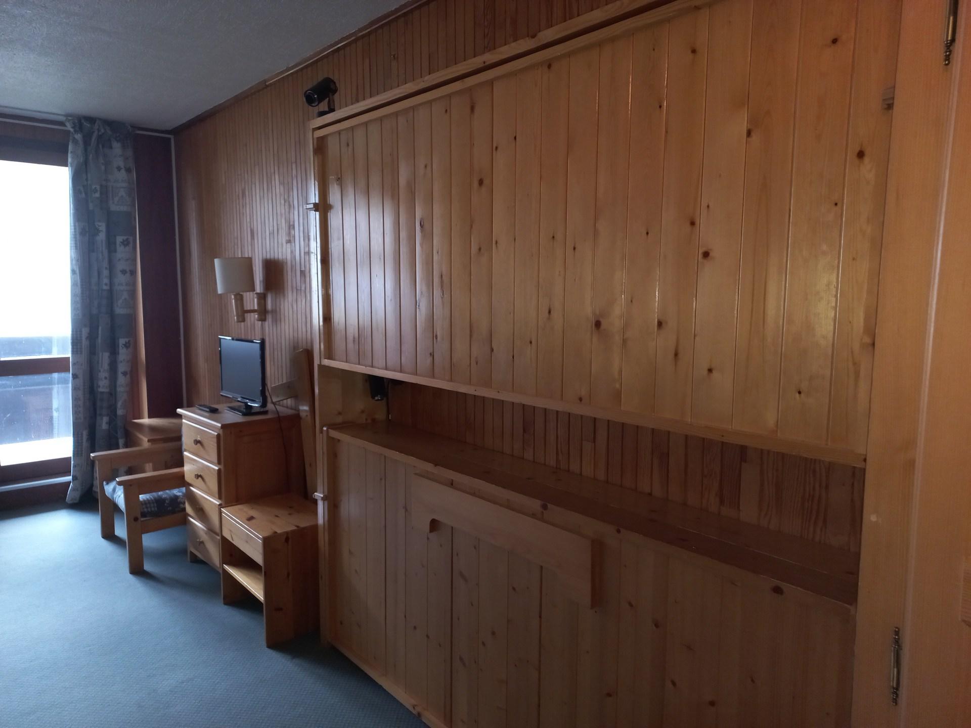 location-studio-Tignes-1550-Les-Brévières-3-personnes-2900-3-Alpissime location-studio-Tignes-1550-Les-Brévières-3-personnes-2900-3-Alpissime