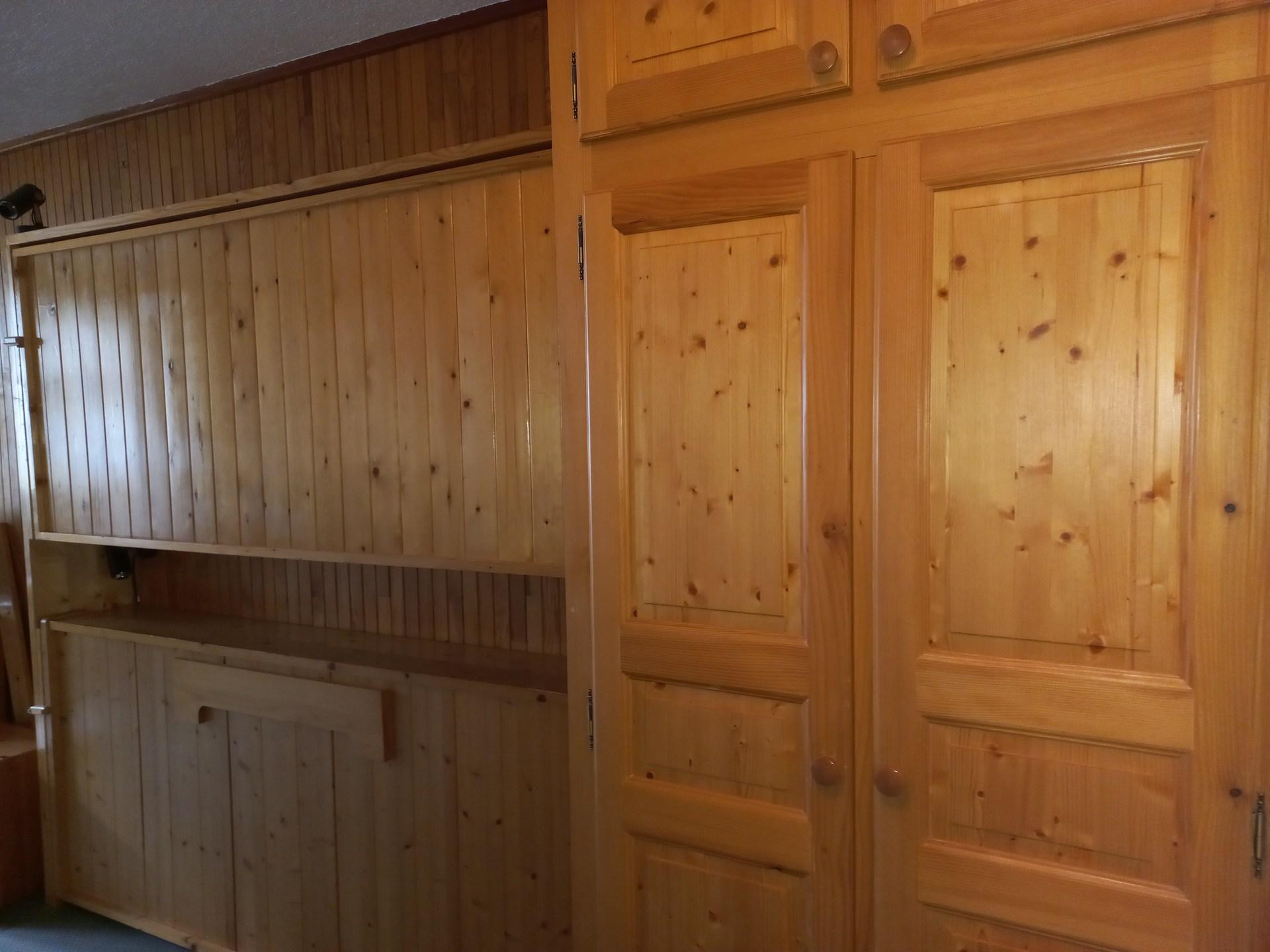 location-studio-Tignes-1550-Les-Brévières-3-personnes-2900-4-Alpissime location-studio-Tignes-1550-Les-Brévières-3-personnes-2900-4-Alpissime