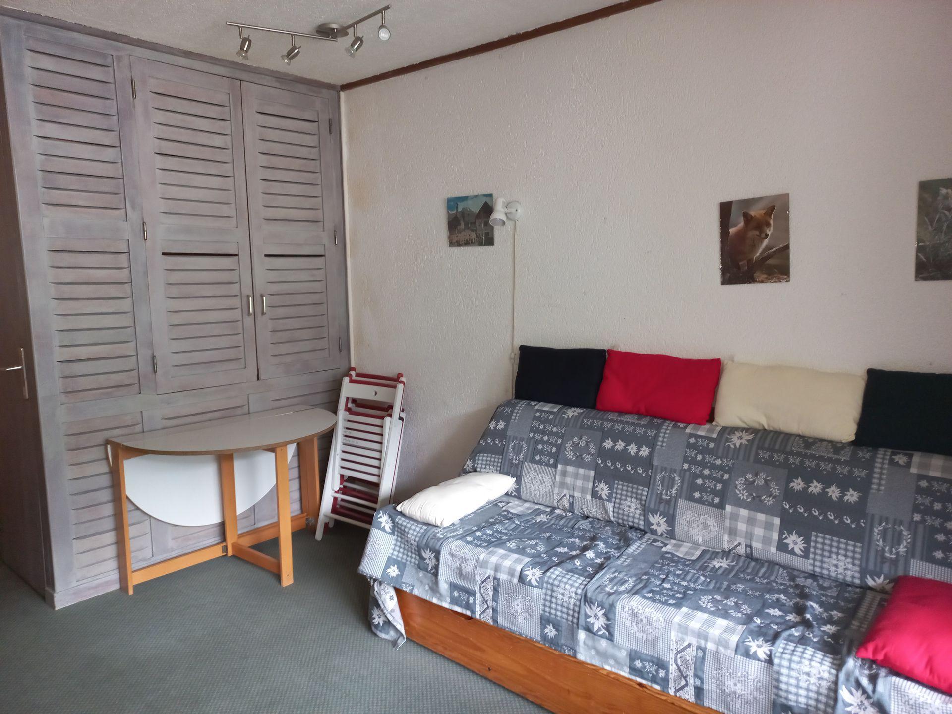 location-studio-Tignes-1550-Les-Brévières-3-personnes-2900-5-Alpissime location-studio-Tignes-1550-Les-Brévières-3-personnes-2900-5-Alpissime