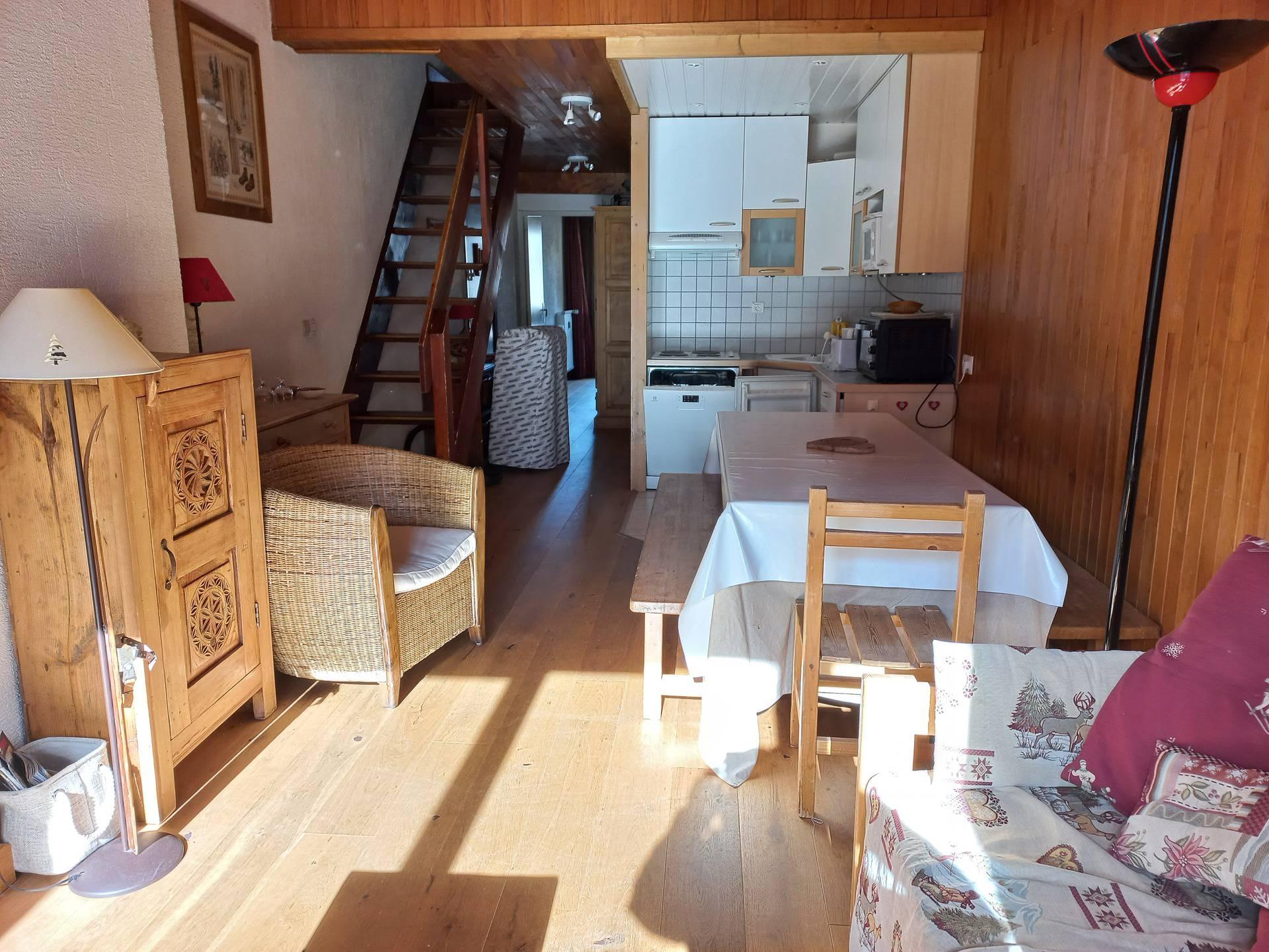 location-appartement-Tignes-1550-Les-Brévières-8-personnes-2901-2-Alpissime