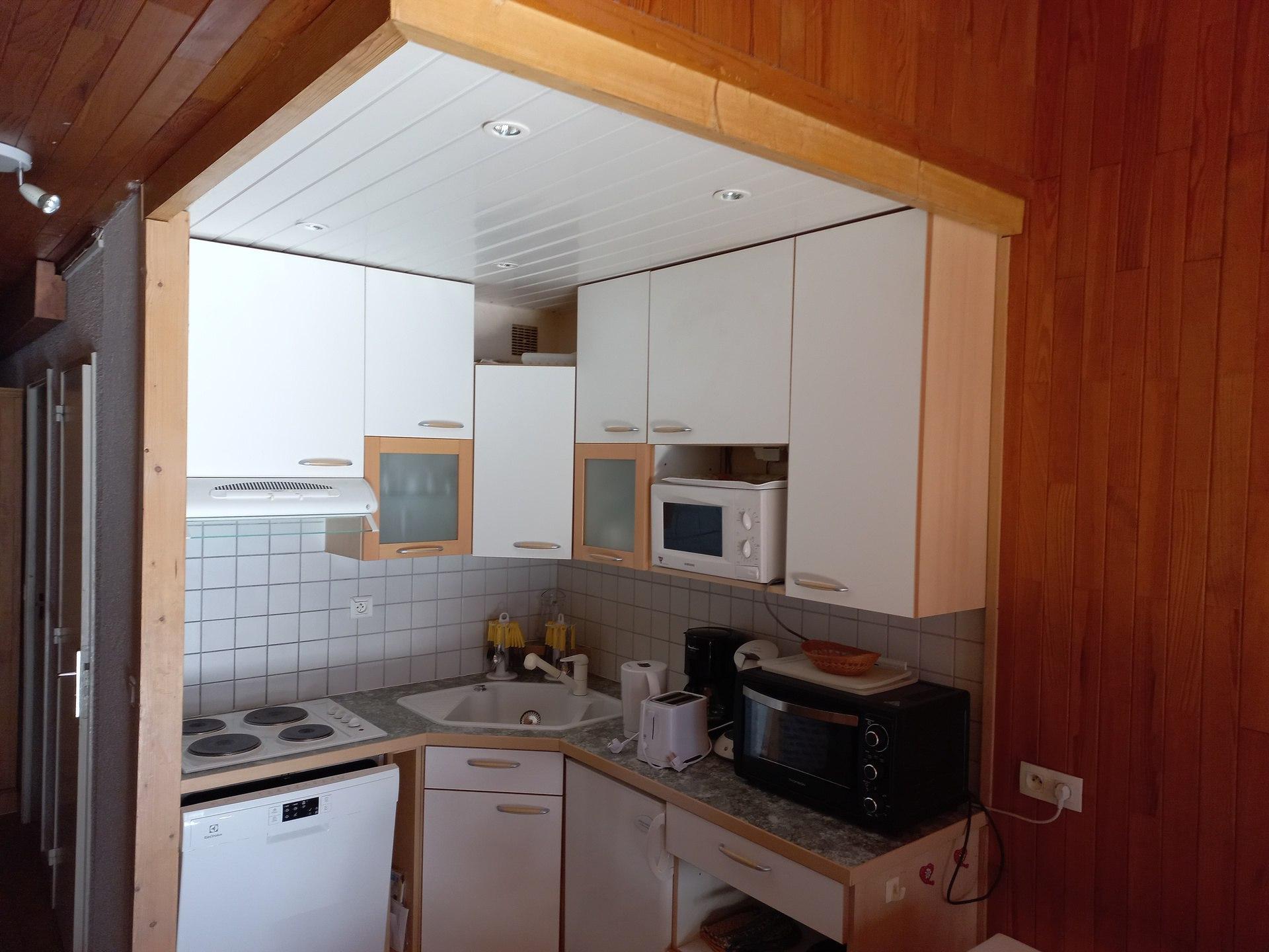 location-appartement-Tignes-1550-Les-Brévières-8-personnes-2901-3-Alpissime