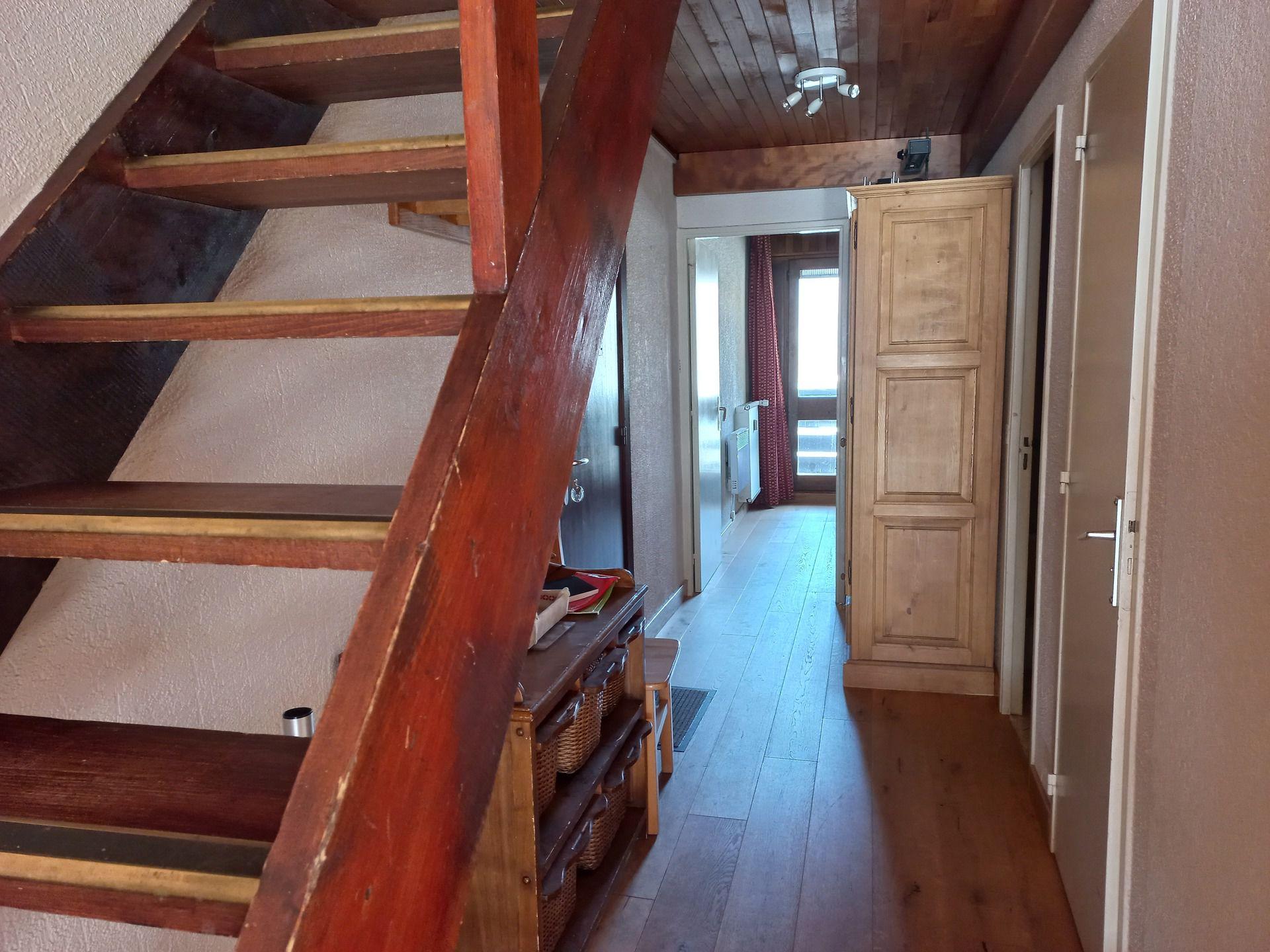 location-appartement-Tignes-1550-Les-Brévières-8-personnes-2901-5-Alpissime