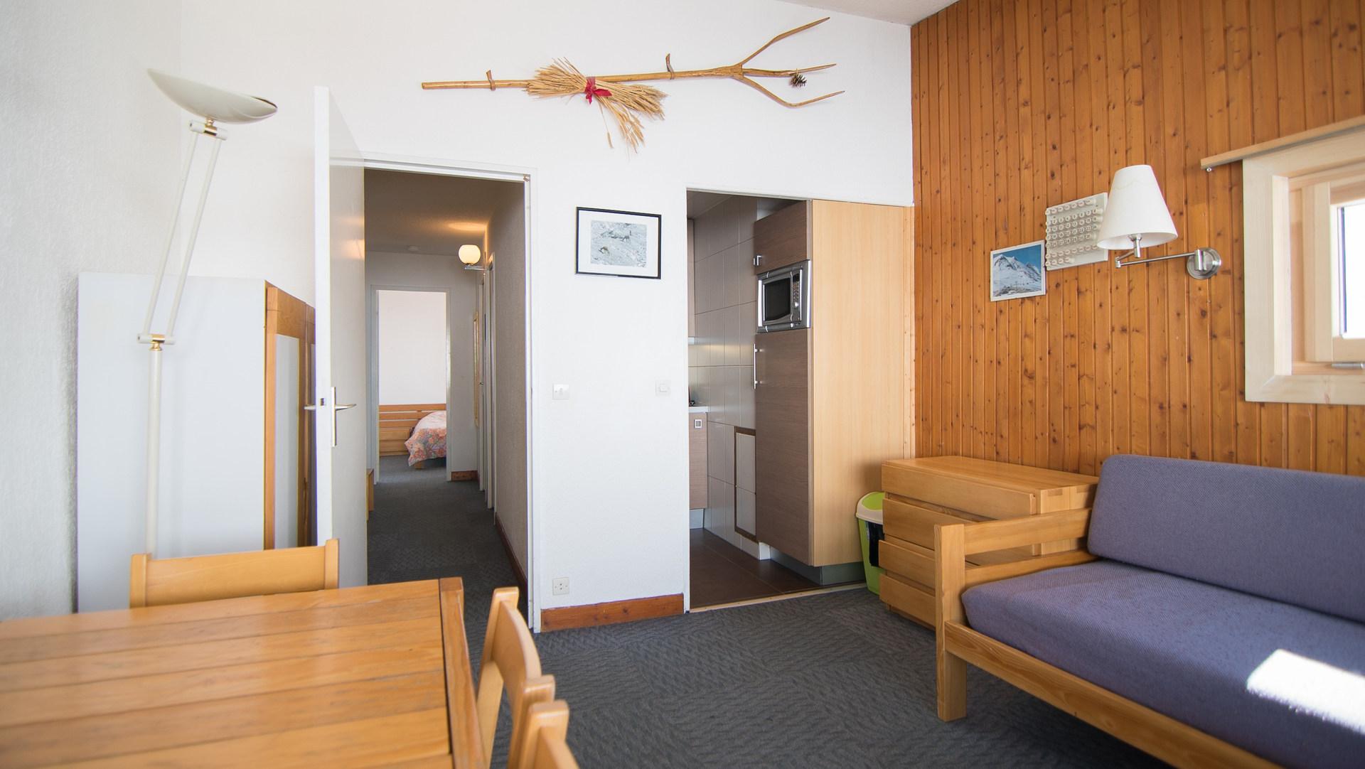 location-appartement-Tignes-1550-Les-Brévières-6-personnes-2904-3-Alpissime location-appartement-Tignes-1550-Les-Brévières-6-personnes-2904-3-Alpissime