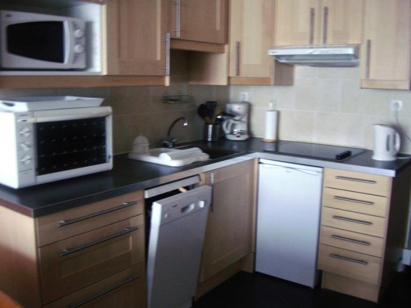 location-appartement-Tignes-1550-Les-Brévières-6-personnes-2906-2-Alpissime