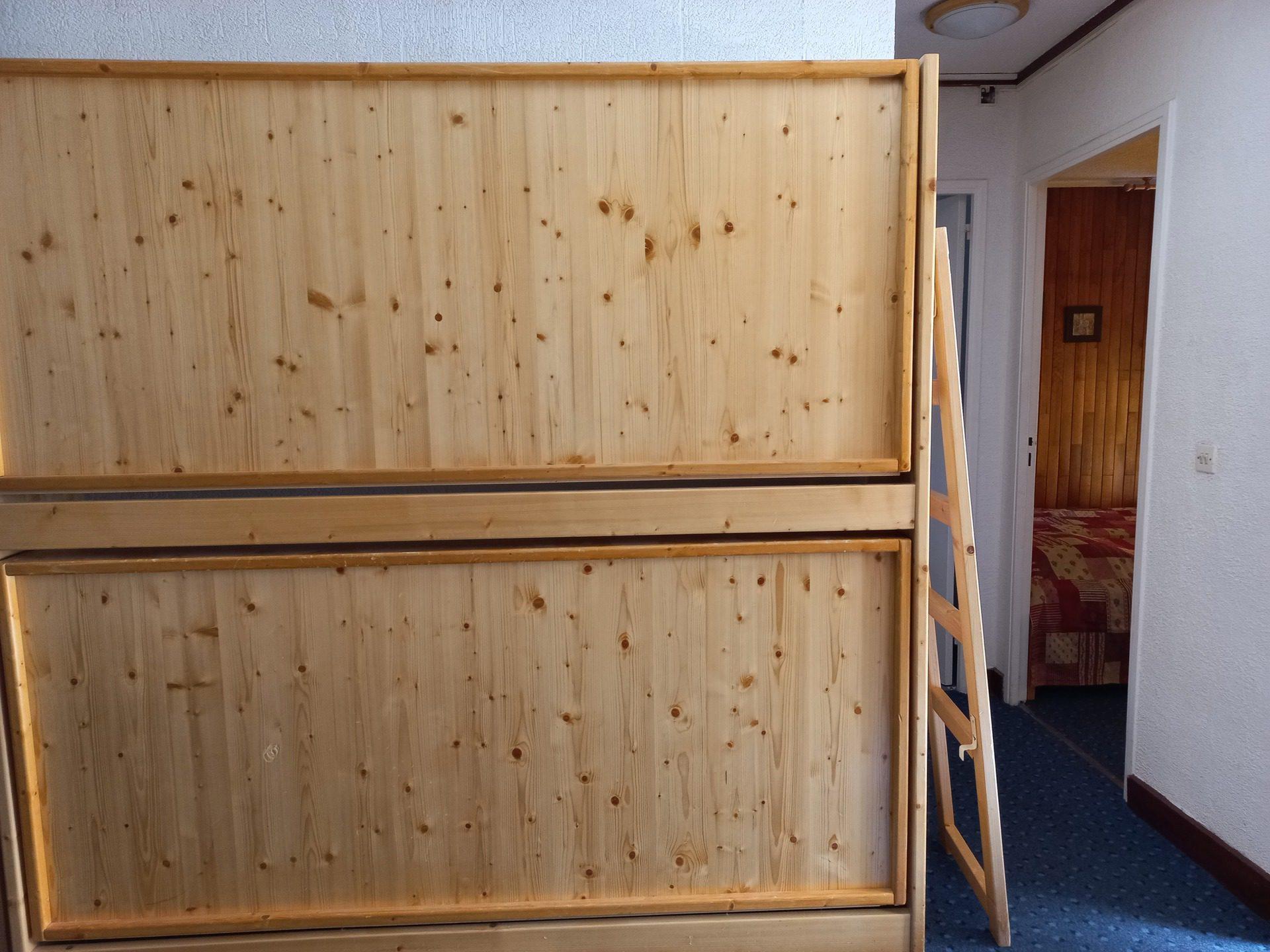 location-appartement-Tignes-1550-Les-Brévières-6-personnes-2906-3-Alpissime