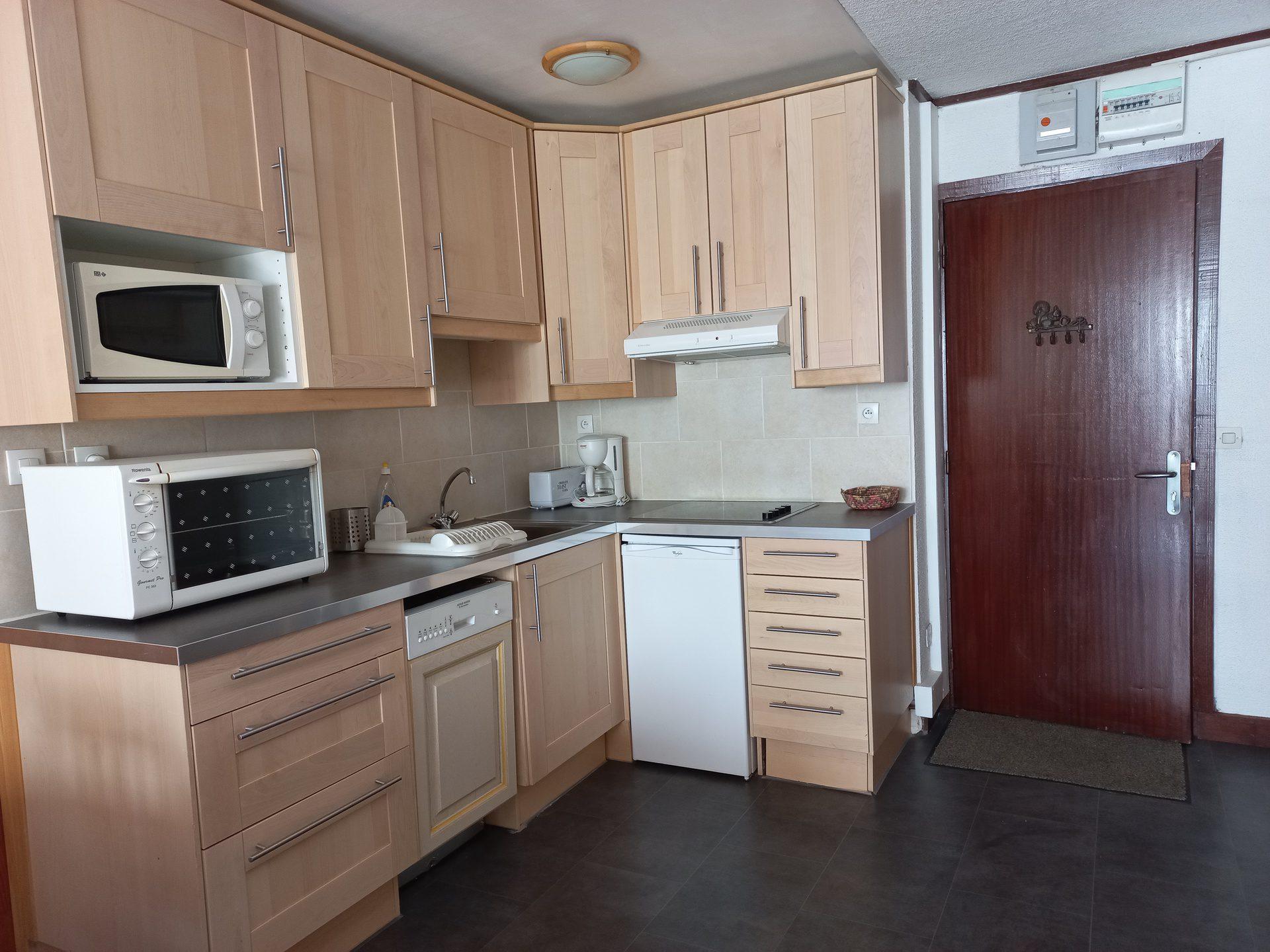 location-appartement-Tignes-1550-Les-Brévières-6-personnes-2906-5-Alpissime