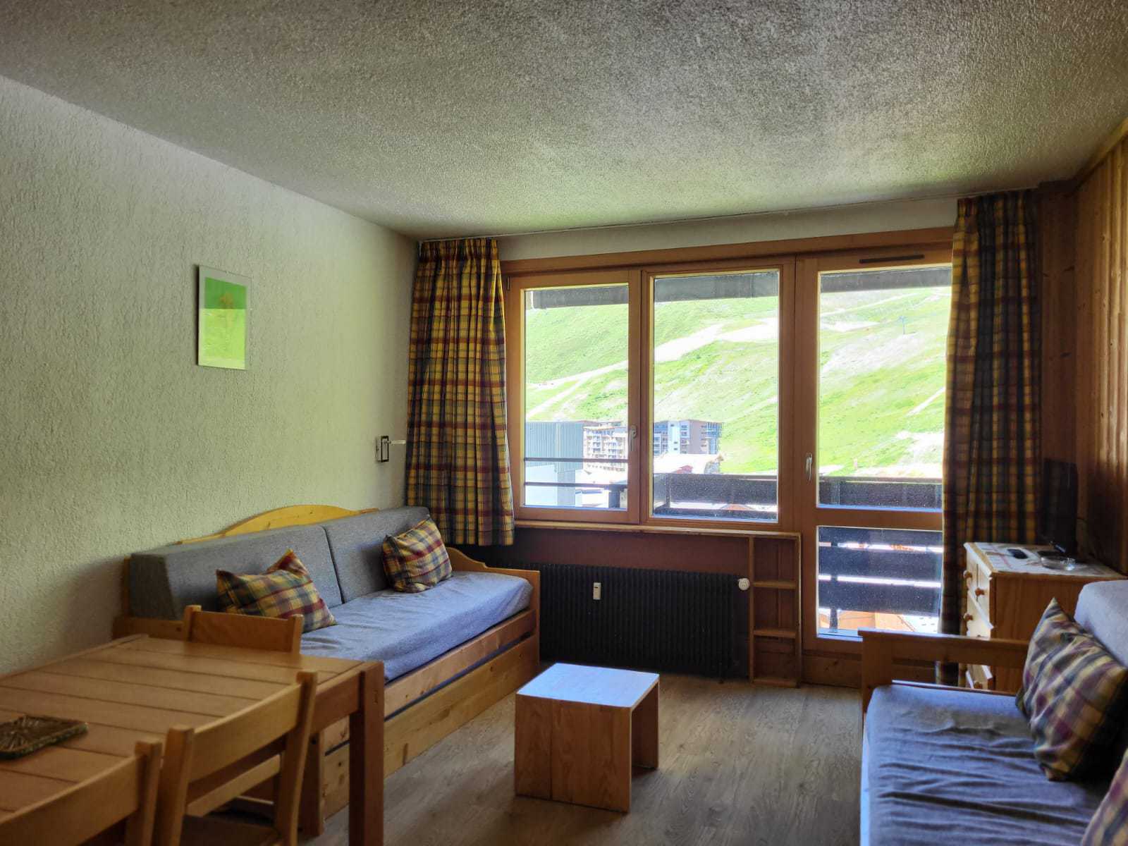 location-appartement-Tignes-1550-Les-Brévières-6-personnes-2907-1-Alpissime location-appartement-Tignes-1550-Les-Brévières-6-personnes-2907-1-Alpissime