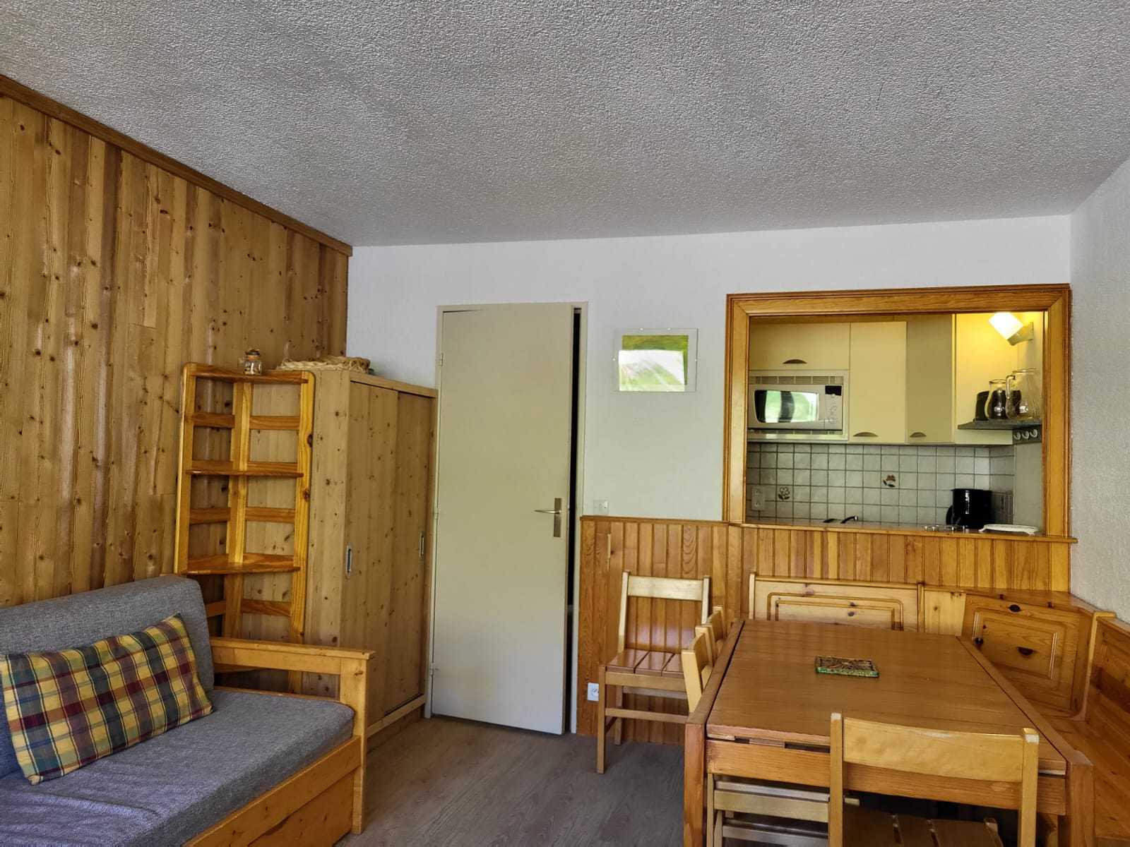 location-appartement-Tignes-1550-Les-Brévières-6-personnes-2907-3-Alpissime location-appartement-Tignes-1550-Les-Brévières-6-personnes-2907-3-Alpissime