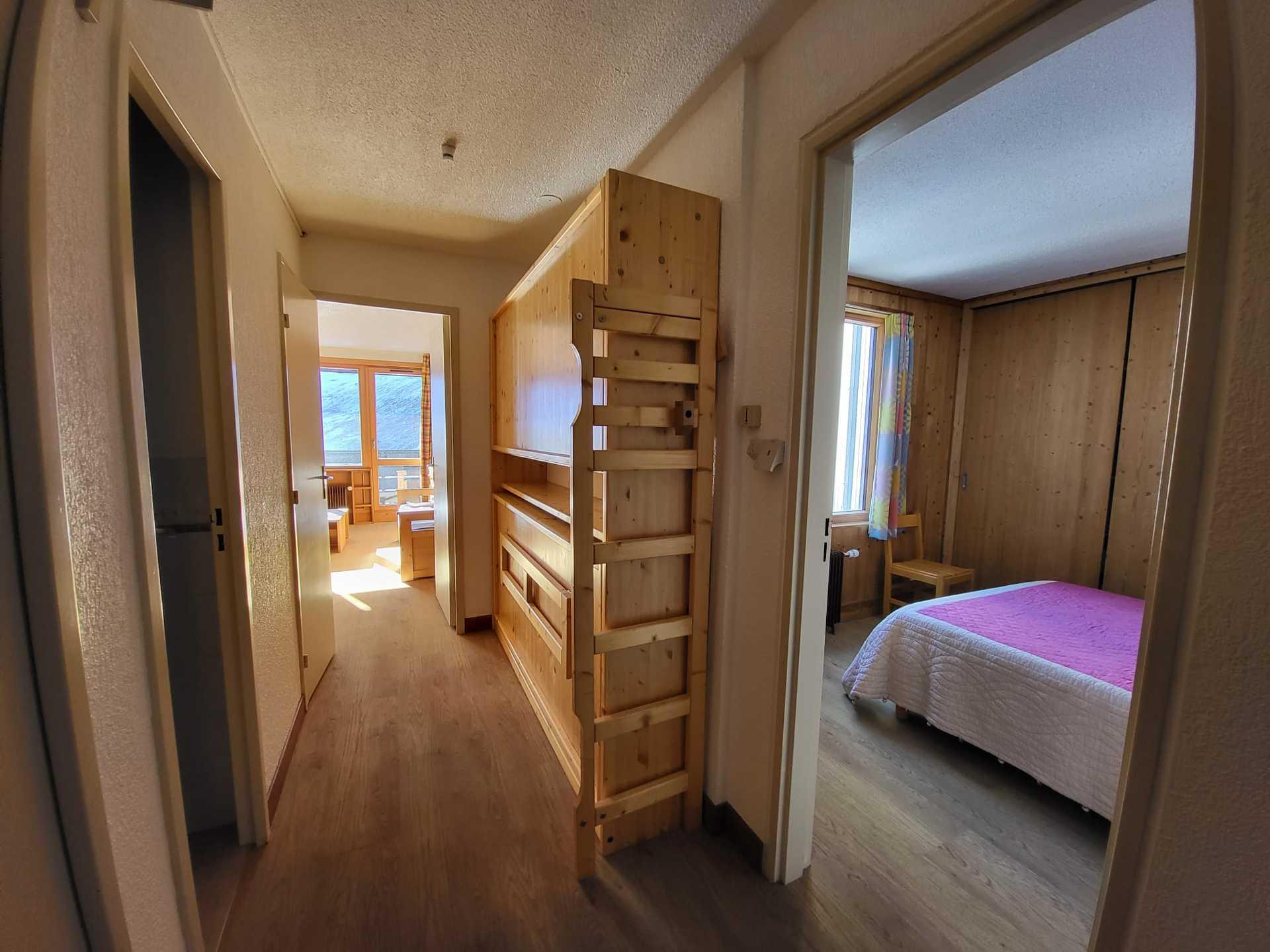 location-appartement-Tignes-1550-Les-Brévières-6-personnes-2907-5-Alpissime location-appartement-Tignes-1550-Les-Brévières-6-personnes-2907-5-Alpissime