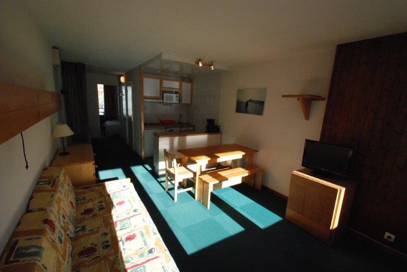 location-appartement-Tignes-1550-Les-Brévières-5-personnes-2908-1-Alpissime location-appartement-Tignes-1550-Les-Brévières-5-personnes-2908-1-Alpissime