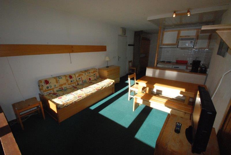 location-appartement-Tignes-1550-Les-Brévières-5-personnes-2908-2-Alpissime location-appartement-Tignes-1550-Les-Brévières-5-personnes-2908-2-Alpissime