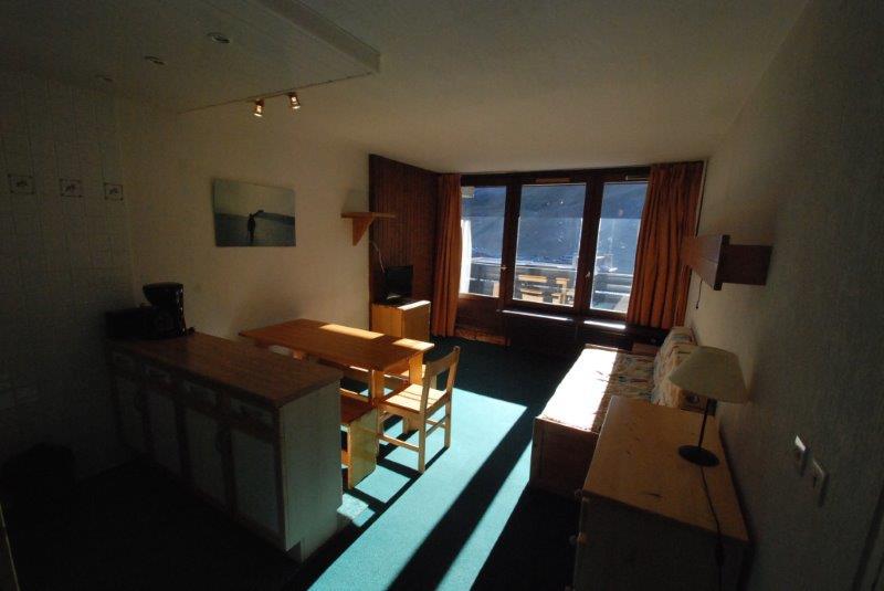 location-appartement-Tignes-1550-Les-Brévières-5-personnes-2908-3-Alpissime location-appartement-Tignes-1550-Les-Brévières-5-personnes-2908-3-Alpissime