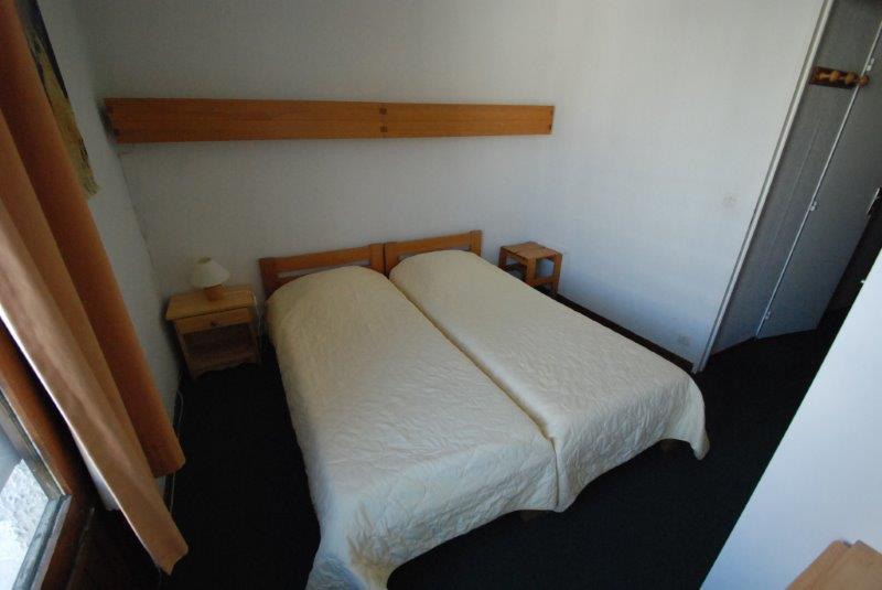 location-appartement-Tignes-1550-Les-Brévières-5-personnes-2908-4-Alpissime location-appartement-Tignes-1550-Les-Brévières-5-personnes-2908-4-Alpissime