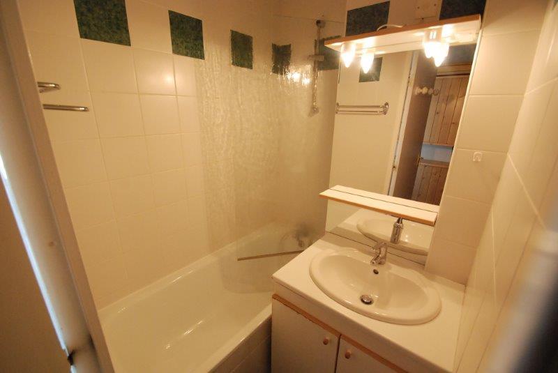 location-appartement-Tignes-1550-Les-Brévières-5-personnes-2908-5-Alpissime location-appartement-Tignes-1550-Les-Brévières-5-personnes-2908-5-Alpissime