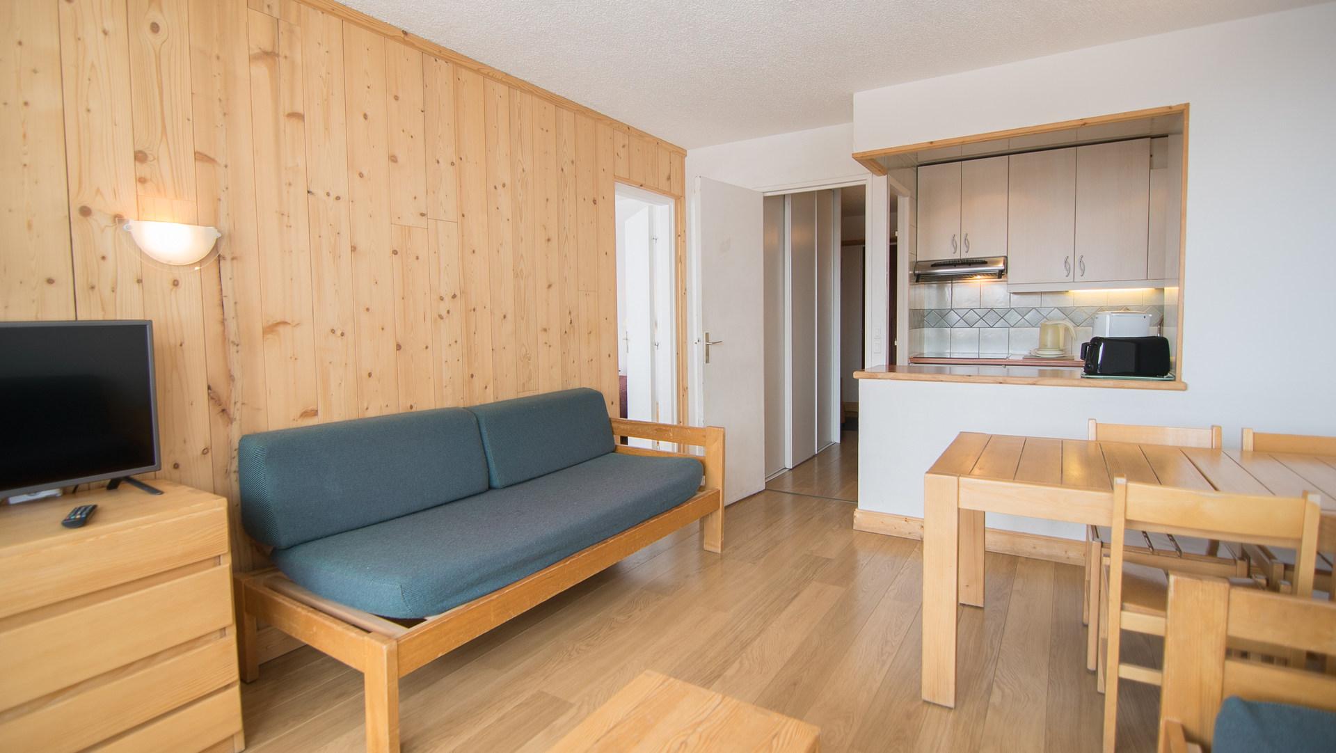 location-appartement-Tignes-1550-Les-Brévières-5-personnes-2909-2-Alpissime location-appartement-Tignes-1550-Les-Brévières-5-personnes-2909-2-Alpissime