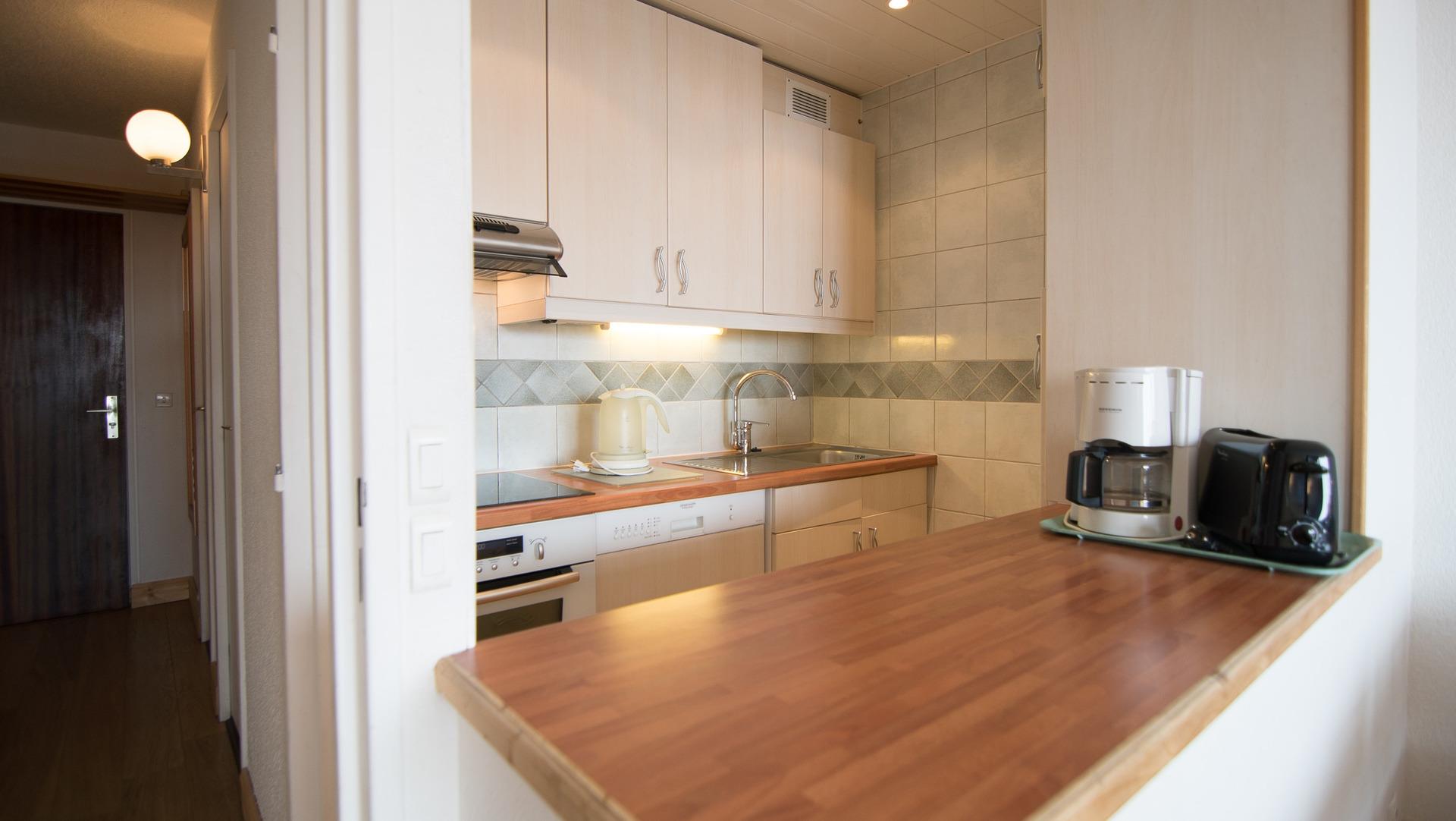 location-appartement-Tignes-1550-Les-Brévières-5-personnes-2909-4-Alpissime location-appartement-Tignes-1550-Les-Brévières-5-personnes-2909-4-Alpissime