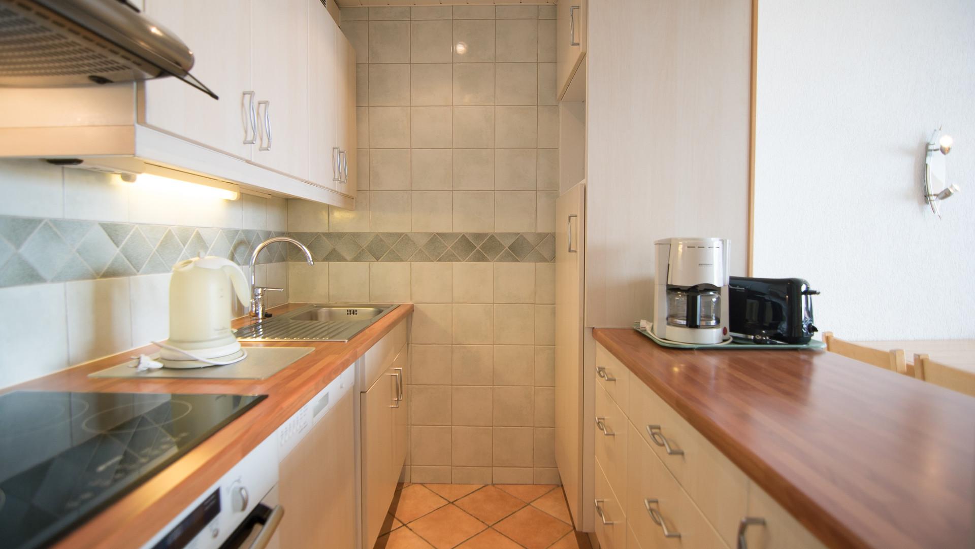 location-appartement-Tignes-1550-Les-Brévières-5-personnes-2909-5-Alpissime location-appartement-Tignes-1550-Les-Brévières-5-personnes-2909-5-Alpissime