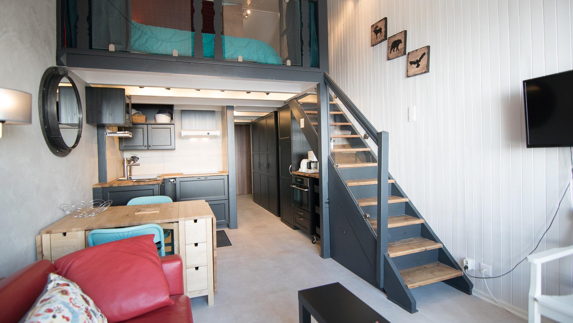 location-appartement-Tignes-1550-Les-Brévières-5-personnes-2911-2-Alpissime