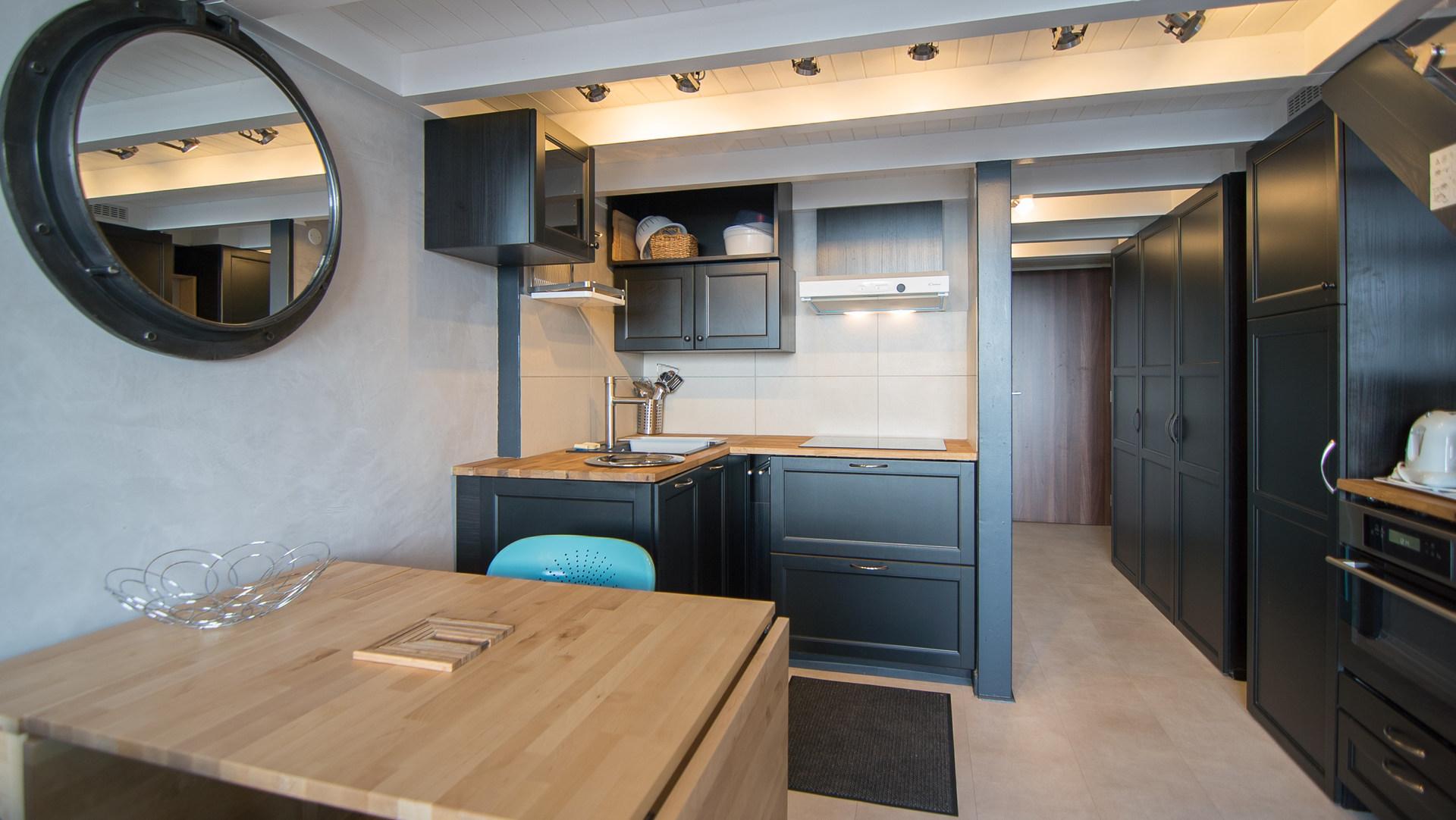 location-appartement-Tignes-1550-Les-Brévières-5-personnes-2911-3-Alpissime