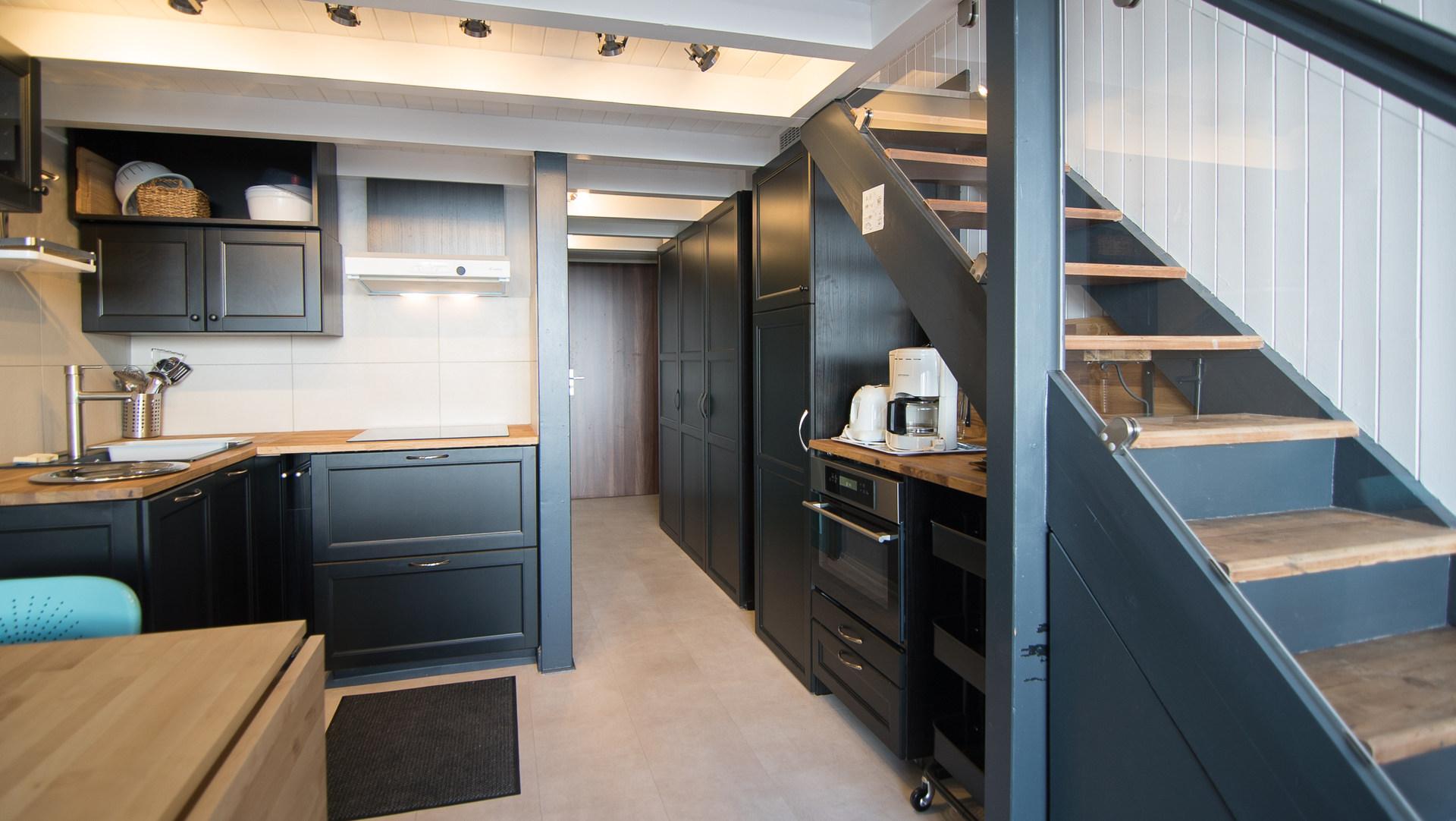 location-appartement-Tignes-1550-Les-Brévières-5-personnes-2911-4-Alpissime