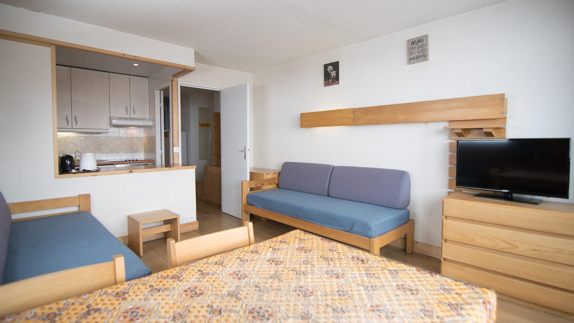 location-appartement-Tignes-1550-Les-Brévières-5-personnes-2912-2-Alpissime