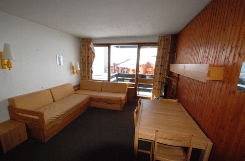 location-appartement-Tignes-1550-Les-Brévières-5-personnes-2913-1-Alpissime location-appartement-Tignes-1550-Les-Brévières-5-personnes-2913-1-Alpissime