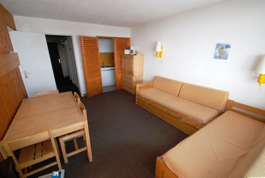 location-appartement-Tignes-1550-Les-Brévières-5-personnes-2913-2-Alpissime location-appartement-Tignes-1550-Les-Brévières-5-personnes-2913-2-Alpissime