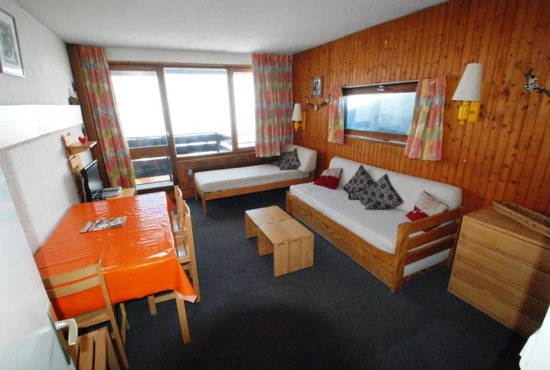 location-appartement-Tignes-1550-Les-Brévières-5-personnes-2914-2-Alpissime