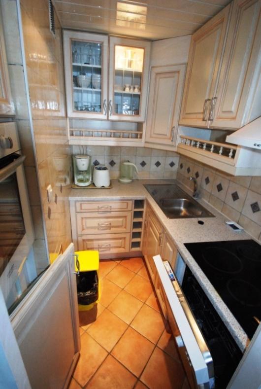 location-appartement-Tignes-1550-Les-Brévières-5-personnes-2914-3-Alpissime