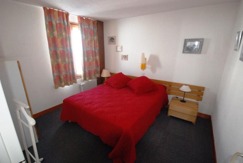 location-appartement-Tignes-1550-Les-Brévières-5-personnes-2914-4-Alpissime