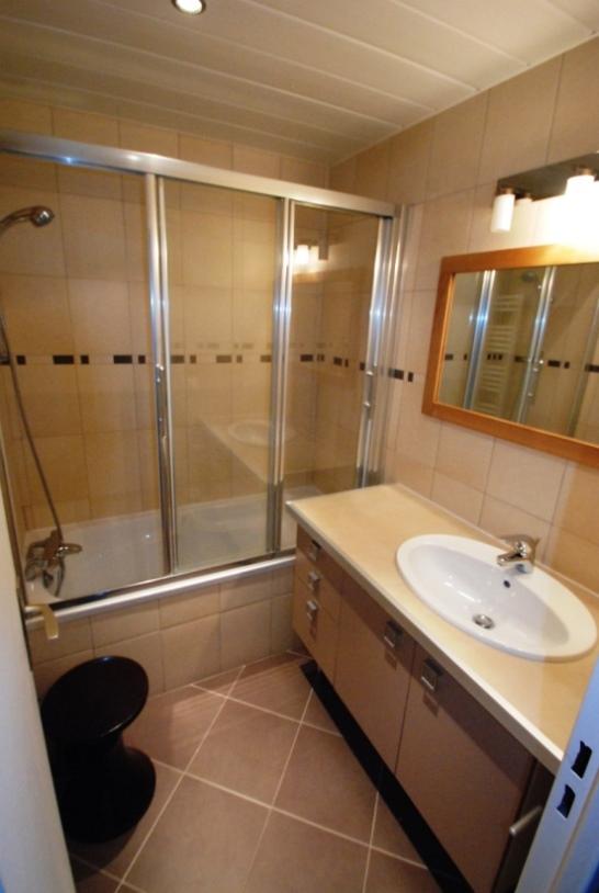 location-appartement-Tignes-1550-Les-Brévières-5-personnes-2914-5-Alpissime