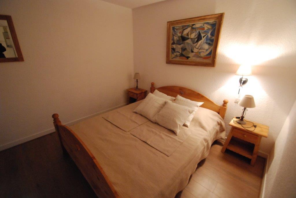 Image 4 Annonce 2915