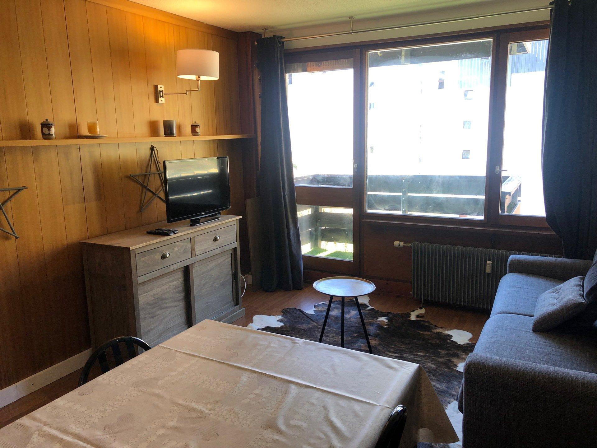 location-appartement-Tignes-1550-Les-Brévières-5-personnes-2916-2-Alpissime