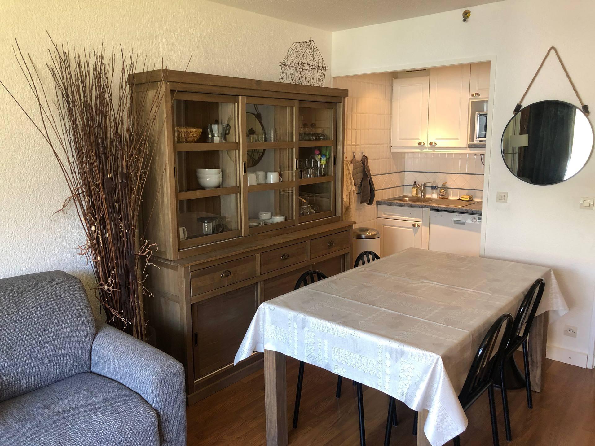 location-appartement-Tignes-1550-Les-Brévières-5-personnes-2916-3-Alpissime