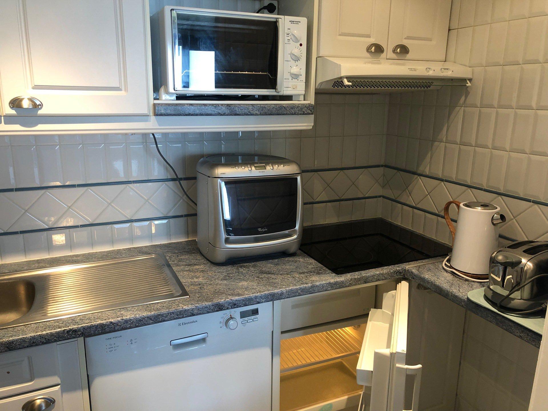 location-appartement-Tignes-1550-Les-Brévières-5-personnes-2916-4-Alpissime