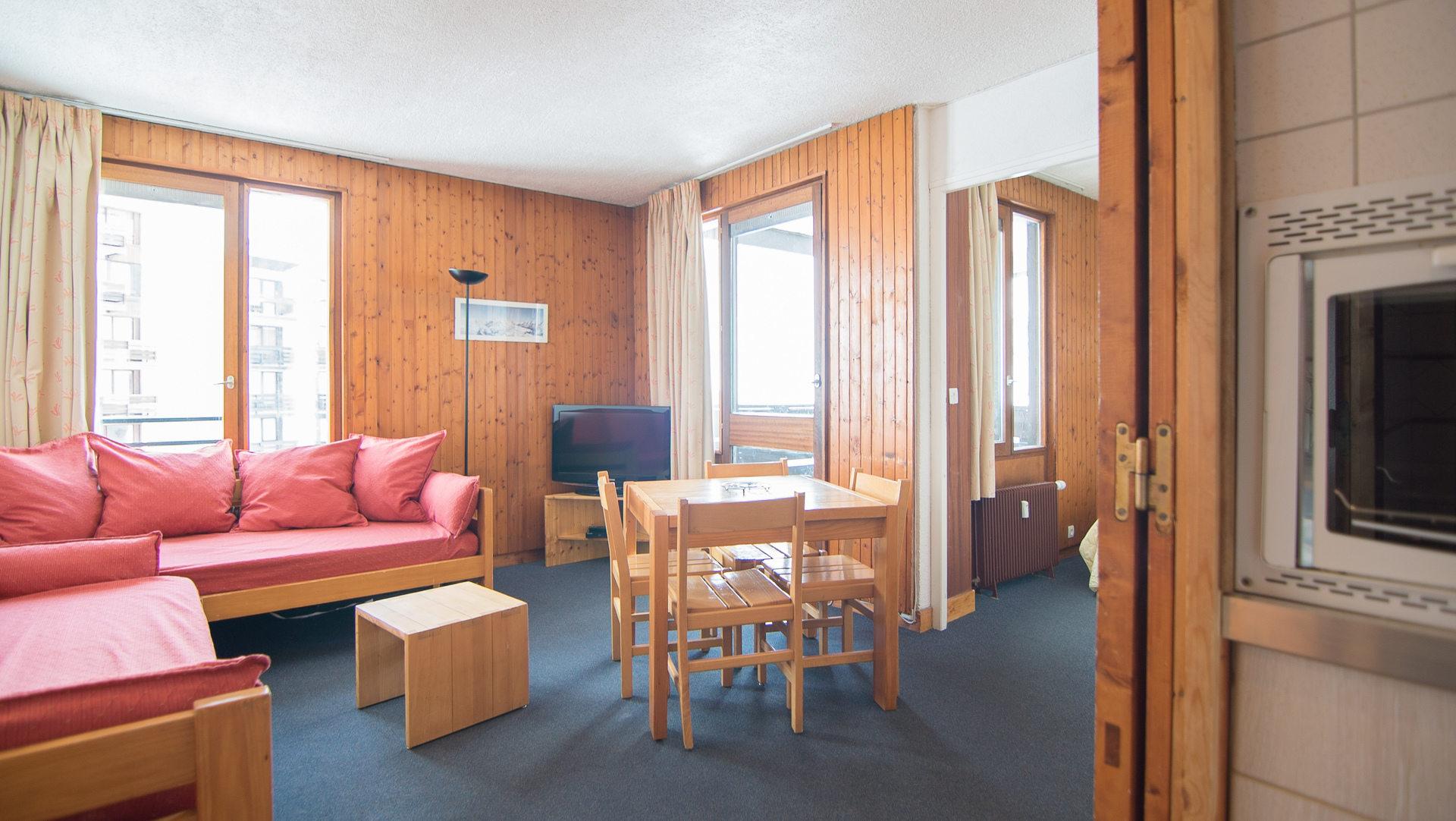 location-appartement-Tignes-1550-Les-Brévières-4-personnes-2917-2-Alpissime